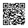 QR Бепантен крем 30 г