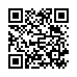 QR Фитофарма "Для горла" 30 таблеток