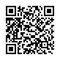 QR Бепантен Плюс крем 100 г