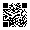 QR Оптикром Аллерго  глазные капли  20 х 0,35 мл