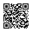 QR Нивея крем доза 400 мл