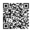 QR FORTIMEL JUCY APFEL