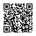 QR Кальципос-Д3 500/800 30 таблеток покрытых оболочкой 