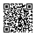 QR Гирудоид гель 3 мг/г тюбик 100 г