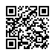 QR Plantana бальзам для губ 5г