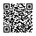 QR ThermaCare Warmeauflagen 3 штуки