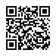 QR Бепантен мазь 100 г