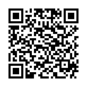 QR Beba Pro Pre жидкость 32x 90мл