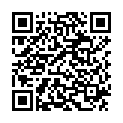 QR Lactacyd Intimwaschlotion 400мл+10tucher