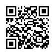 QR Бепантен мазь 30 г