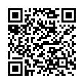 QR Gum Sunstar Orthodontic Wachs Mint