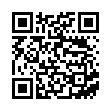 QR Анук 3 x 28 таблеток