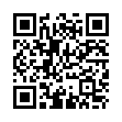 QR Анук 6 x 28 таблеток