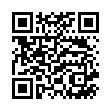 QR NUXO MANDELPUREE KESSEL