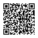 QR Онковин Ликвид раствор для инъекций 1 мг/мл флакон 1 мл