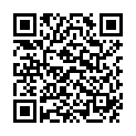 QR Омни-Биотик Яблочный Пектин 180 капсул