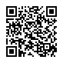 QR Леусен Уксуснокислый Глинозем гель 100 г