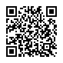 QR Леусен Уксуснокислый Глинозем гель 180 г