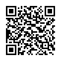 QR Signal зубная паста White Now Gold 75мл