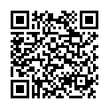 QR Flawa Junior Plast Animal Farm 20 штук