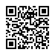 QR Панакс Женьшень 30 капсул