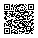 QR Pantasept Desinfektion Konzentrat канистра 5кг