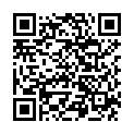 QR Pantasept Vet Konzentrat раствор бутылка 1л