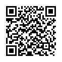 QR Paro Isola F 3мм x-fein Blau zylindrisch 5 штук