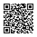 QR Pinus Pygenol Erfrischungsspray 75мл