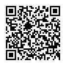 QR Фенгидан (фенитоин) раствор для инъекций 250 мг / 5 мл 5 ампул по 5 мл 