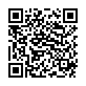 QR Ликсиана 60 мг 28 таблеток