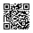 QR PINOL FLUESSIG