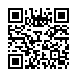 QR Sn Borax в гранулах Ch 5 4г