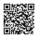 QR Sn Kalium Bichromicum в гранулах Ch 5 4г