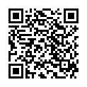 QR Sn Ledum Palustre в гранулах Ch 9 4г