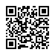 QR Sn Sulfur в гранулах Ch 9 4г