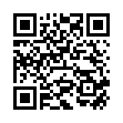 QR Плак-Аут гель 20 тюбиков по 5 г