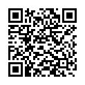 QR Sn Arsenicum Album шарики Xmk 1г