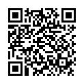 QR PHYSIODOSE BABY-NASENR 1 A