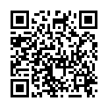 QR Плюс Калий 600 мг 200 ретард таблеток 