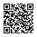 QR SMELTIES MAISSTANGEN NATURE