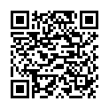 QR Puressentiel Basilikum эфирное масло Bio 5мл