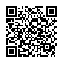 QR Urgo Urgotuel 5x5см Nicht Haftend 10 штук