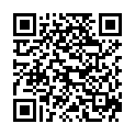 QR Sterntaler Beissring mit Figur Anton