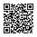 QR МОЮЩЕЕ СРЕДСТВО LARBRE VERT BA