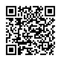 QR REFLOTRON CHOLESTEROL TESTSTRE