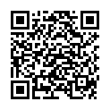 QR Saenger грелка 0.8л Plueschtier Katze