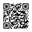 QR Retelast Netzverband 6 3м