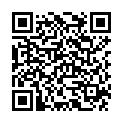 QR Нивея Кашмир Момент гель для душа 3 x 250 мл