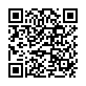 QR Milupa Profutura Mama Muesliriegel Cran&amp;scho 200г